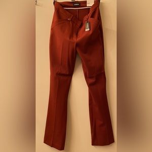 Express Women’s Dress Pants